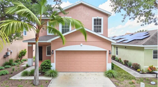 303 Earlmont Pl, Davenport, FL 33896 - photo 1