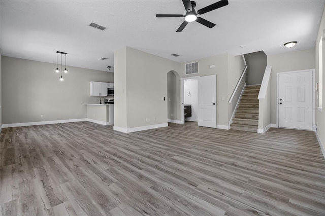 303 Earlmont Pl, Davenport, FL 33896 - photo 3