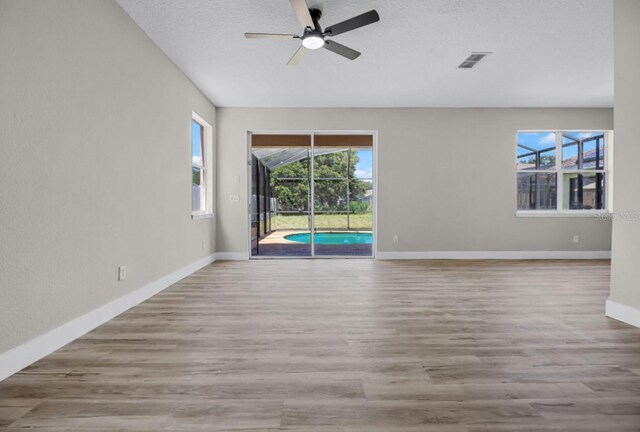 303 Earlmont Pl, Davenport, FL 33896 - photo 5