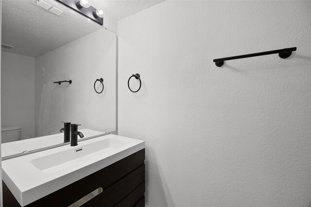 303 Earlmont Pl, Davenport, FL 33896 - photo 7