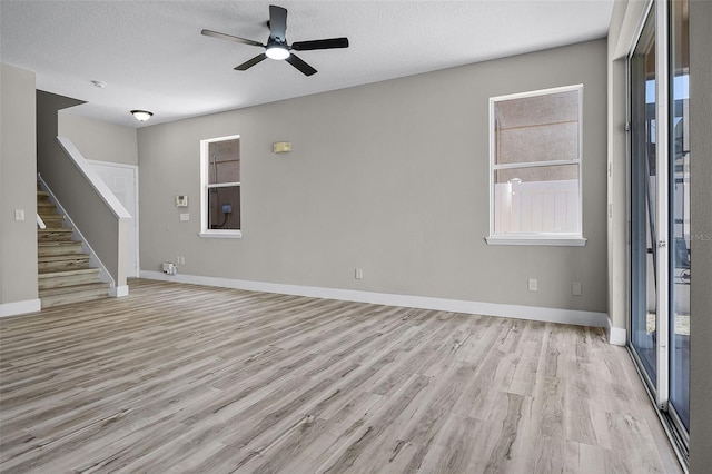 303 Earlmont Pl, Davenport, FL 33896 - photo 9