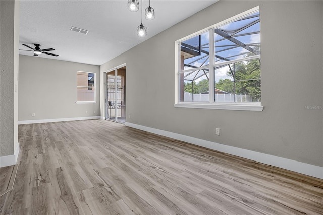303 Earlmont Pl, Davenport, FL 33896 - photo 10
