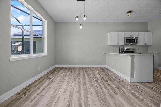 303 Earlmont Pl, Davenport, FL 33896 - photo 14