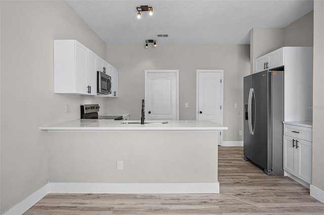 303 Earlmont Pl, Davenport, FL 33896 - photo 15