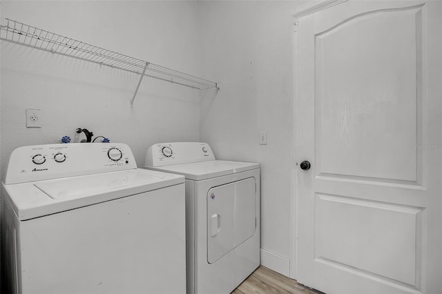 303 Earlmont Pl, Davenport, FL 33896 - photo 18