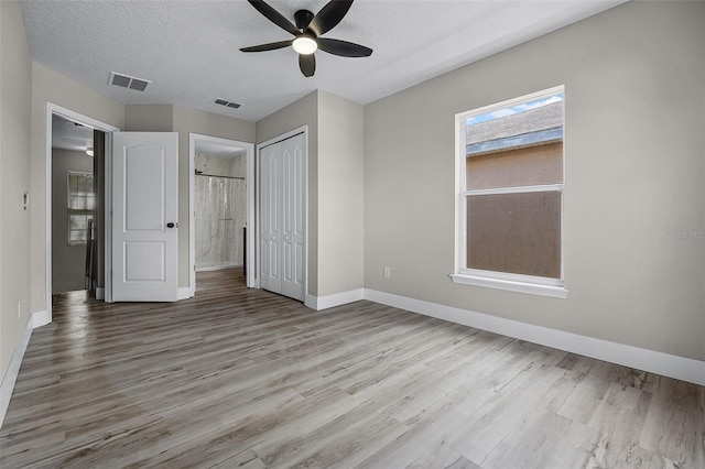 303 Earlmont Pl, Davenport, FL 33896 - photo 19