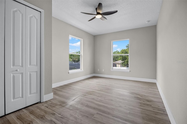 303 Earlmont Pl, Davenport, FL 33896 - photo 21