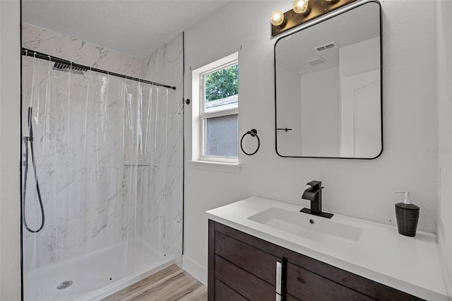 303 Earlmont Pl, Davenport, FL 33896 - photo 22