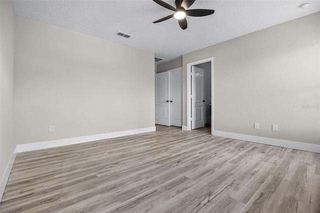 303 Earlmont Pl, Davenport, FL 33896 - photo 24