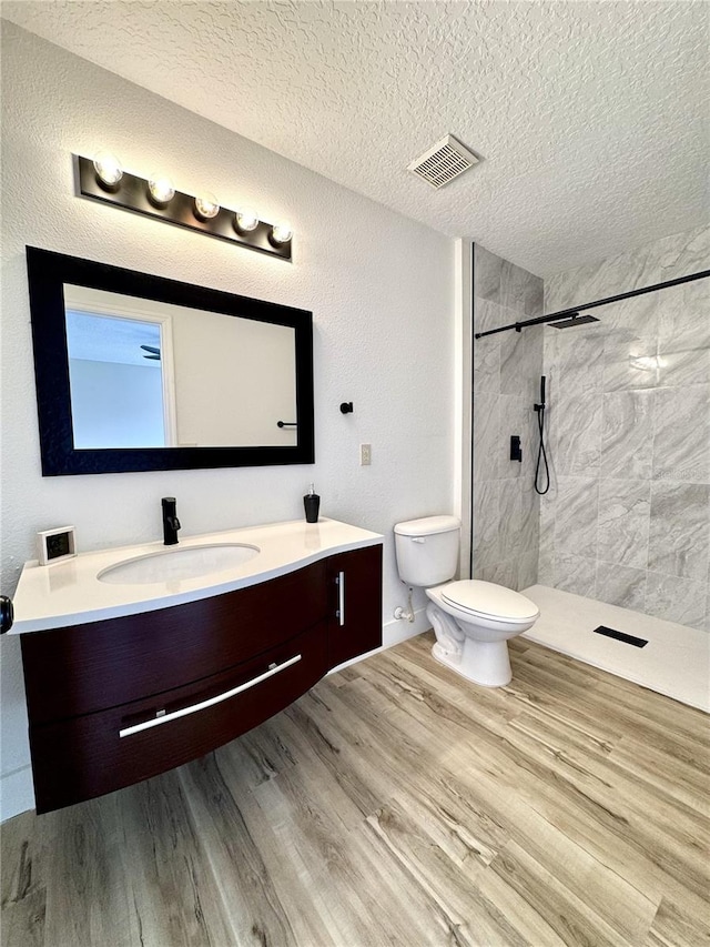 303 Earlmont Pl, Davenport, FL 33896 - photo 25