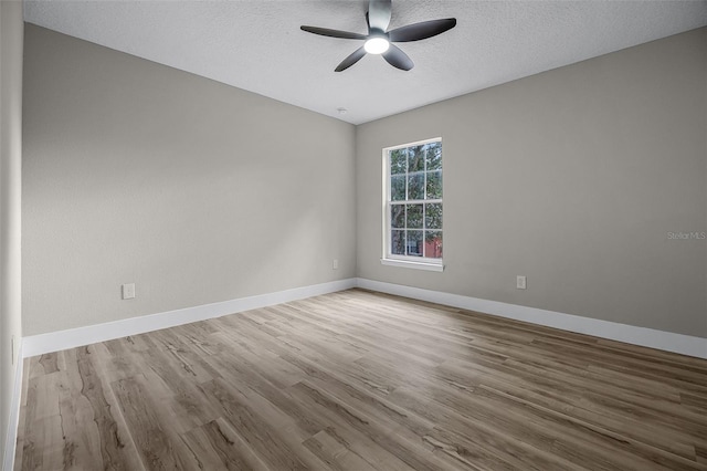 303 Earlmont Pl, Davenport, FL 33896 - photo 26
