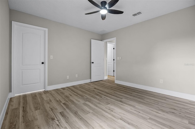 303 Earlmont Pl, Davenport, FL 33896 - photo 27
