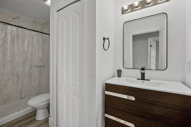303 Earlmont Pl, Davenport, FL 33896 - photo 28