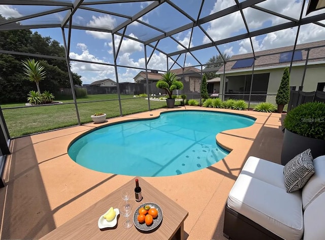 303 Earlmont Pl, Davenport, FL 33896 - photo 29