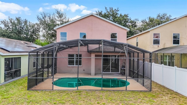 303 Earlmont Pl, Davenport, FL 33896 - photo 31