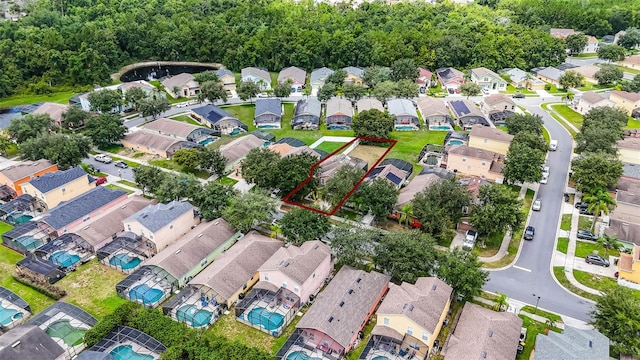 303 Earlmont Pl, Davenport, FL 33896 - photo 32
