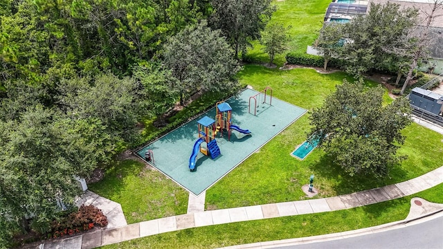 303 Earlmont Pl, Davenport, FL 33896 - photo 34