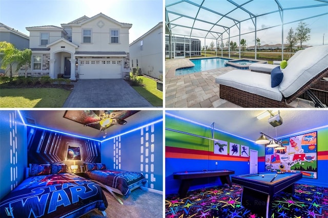 1532 Maidstone Ct, Davenport, FL 33896 - photo 1