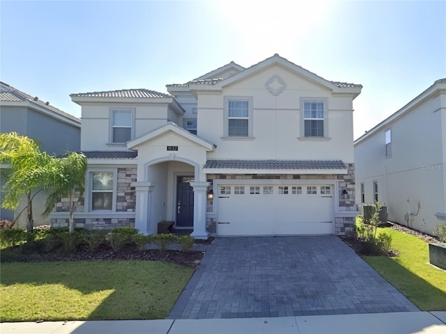 1532 Maidstone Ct, Davenport, FL 33896 - photo 2