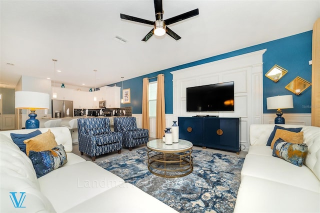 1532 Maidstone Ct, Davenport, FL 33896 - photo 3