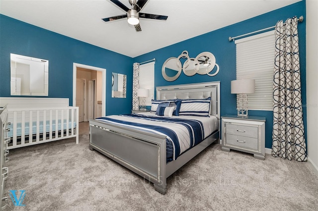 1532 Maidstone Ct, Davenport, FL 33896 - photo 21
