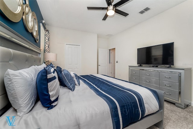 1532 Maidstone Ct, Davenport, FL 33896 - photo 24