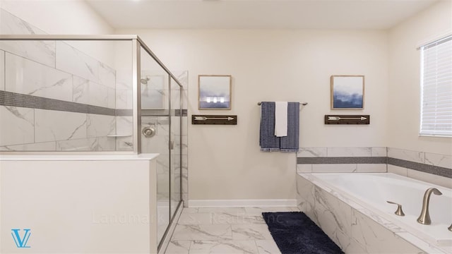 1532 Maidstone Ct, Davenport, FL 33896 - photo 25