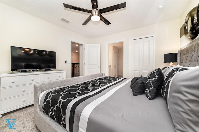 1532 Maidstone Ct, Davenport, FL 33896 - photo 29