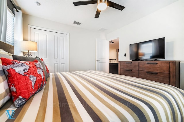 1532 Maidstone Ct, Davenport, FL 33896 - photo 33