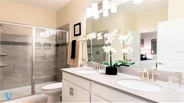 1532 Maidstone Ct, Davenport, FL 33896 - photo 34