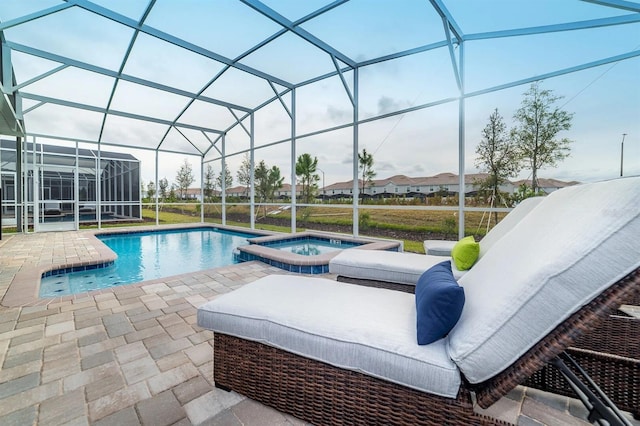 1532 Maidstone Ct, Davenport, FL 33896 - photo 37