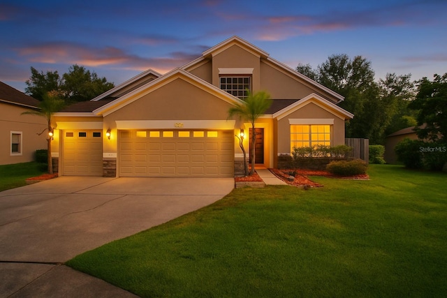8732 Lovas Trl, Trinity, FL 34655 - photo 1
