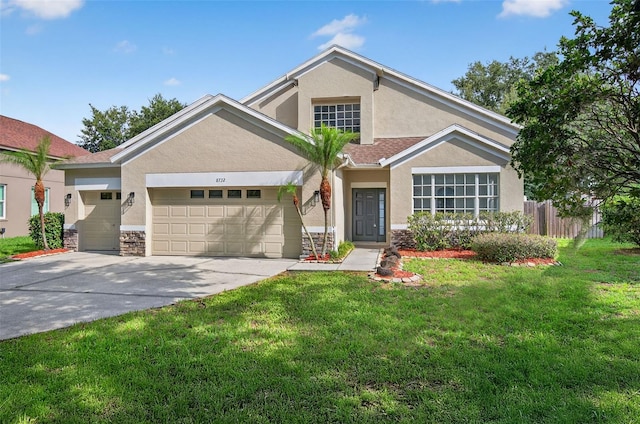 8732 Lovas Trl, Trinity, FL 34655 - photo 2