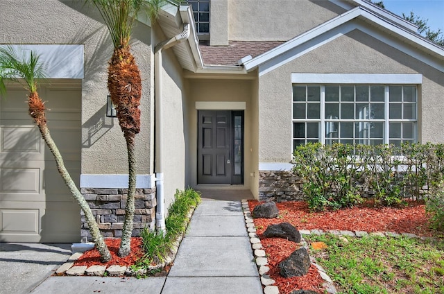 8732 Lovas Trl, Trinity, FL 34655 - photo 3