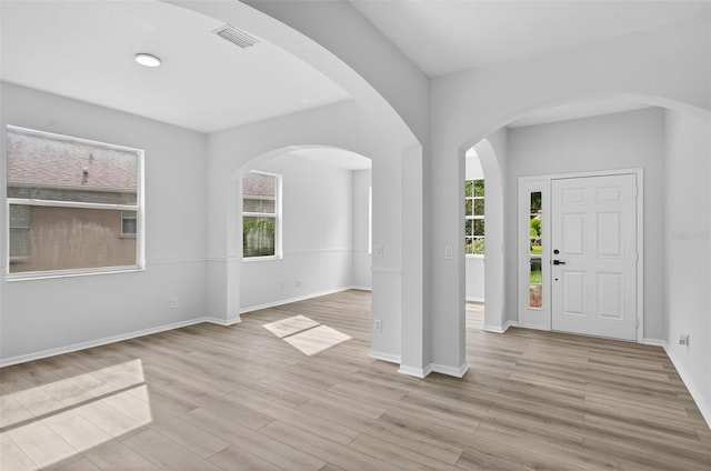 8732 Lovas Trl, Trinity, FL 34655 - photo 4