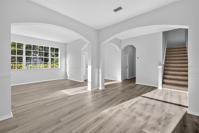 8732 Lovas Trl, Trinity, FL 34655 - photo 5