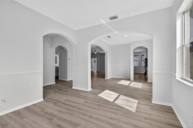 8732 Lovas Trl, Trinity, FL 34655 - photo 6
