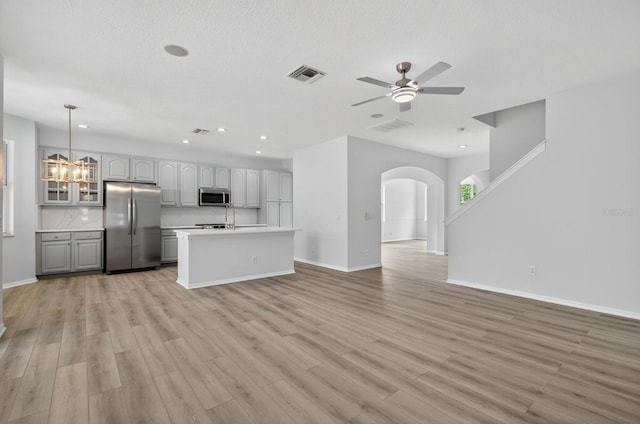 8732 Lovas Trl, Trinity, FL 34655 - photo 7