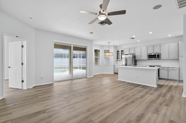 8732 Lovas Trl, Trinity, FL 34655 - photo 8