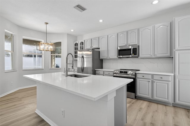 8732 Lovas Trl, Trinity, FL 34655 - photo 9