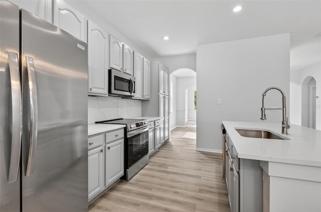 8732 Lovas Trl, Trinity, FL 34655 - photo 10