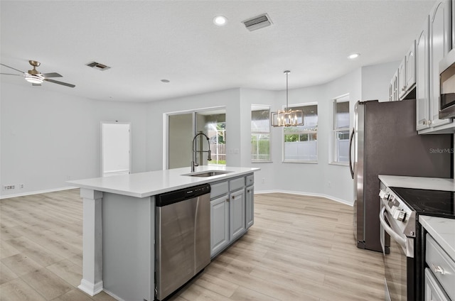 8732 Lovas Trl, Trinity, FL 34655 - photo 11