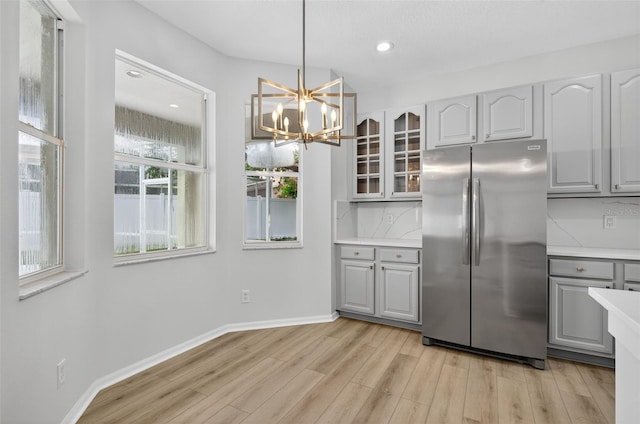 8732 Lovas Trl, Trinity, FL 34655 - photo 12