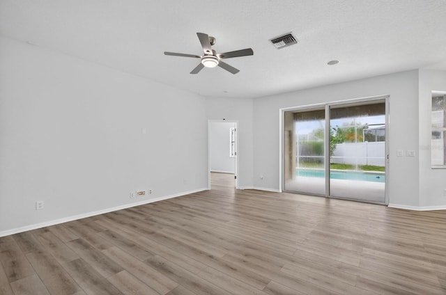 8732 Lovas Trl, Trinity, FL 34655 - photo 13