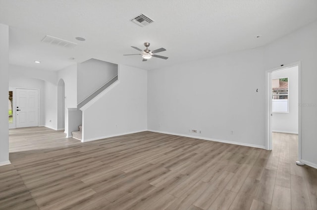 8732 Lovas Trl, Trinity, FL 34655 - photo 14