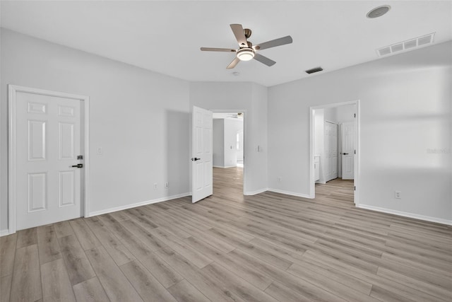 8732 Lovas Trl, Trinity, FL 34655 - photo 15