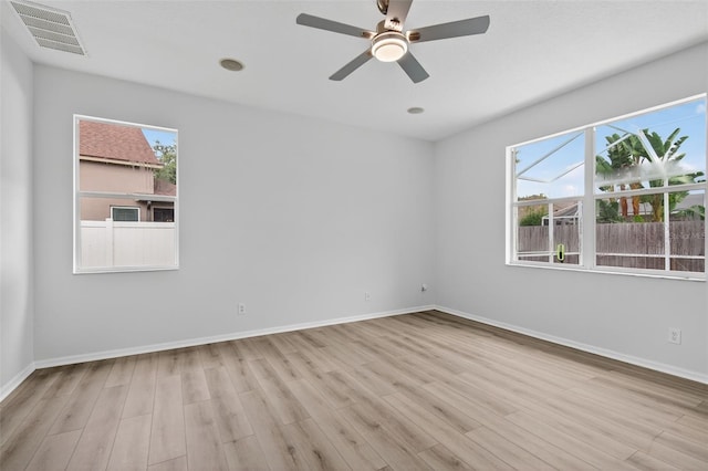8732 Lovas Trl, Trinity, FL 34655 - photo 16
