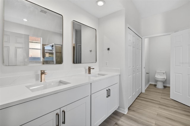 8732 Lovas Trl, Trinity, FL 34655 - photo 17