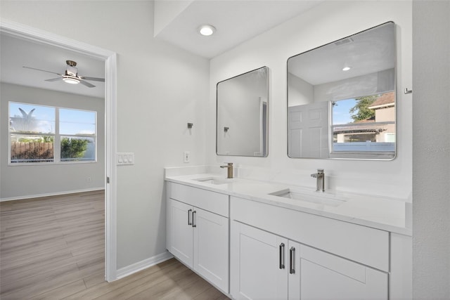 8732 Lovas Trl, Trinity, FL 34655 - photo 18