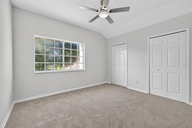 8732 Lovas Trl, Trinity, FL 34655 - photo 21